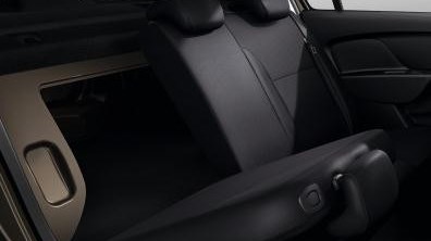 Stepway