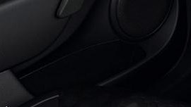 Stepway