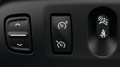 Stepway