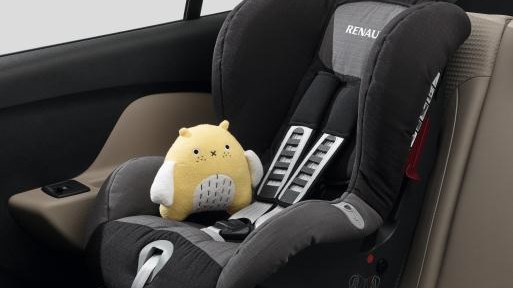 Stepway